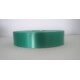 CINTA VERDE 3 CM X 100 MT