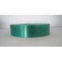 CINTA VERDE 3 CM X 100 MT