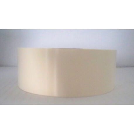 CINTA BEIG 5 CM X 100 M