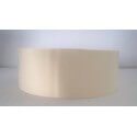CINTA BEIG 5 CM X 100 M