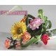 CINTA CORDYLINE NILO 2 CM X 100 MT