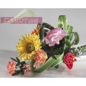 CINTA CORDYLINE NILO 2 CM X 100 MT