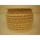 CORDON BEIG 6 mm x 15 m