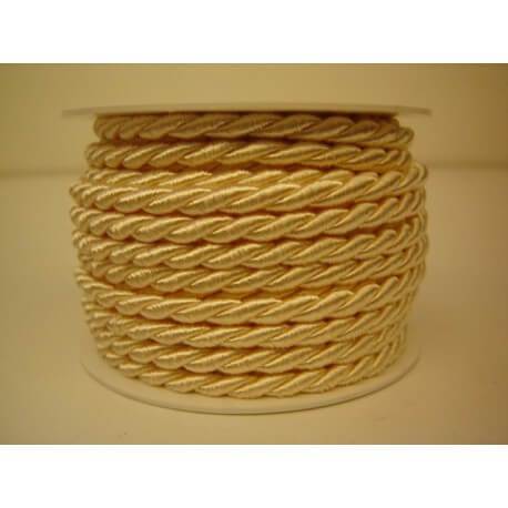 CORDON BEIG 6 mm x 15 m