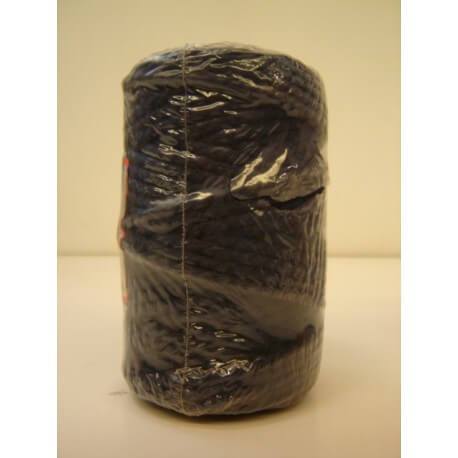 CORDON ALGODON AZUL MARINO 50 MTS