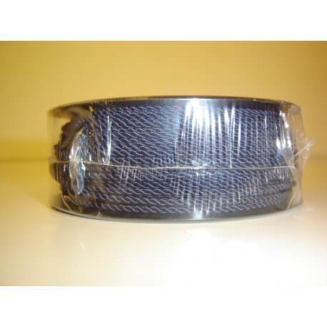 CORDON AZUL MARINO
