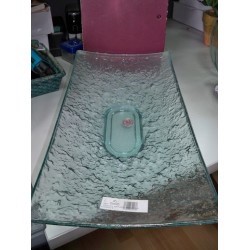 CENTRO NATURE 40 X 20 CM