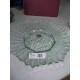CUENCO GIRASOL 74 CM