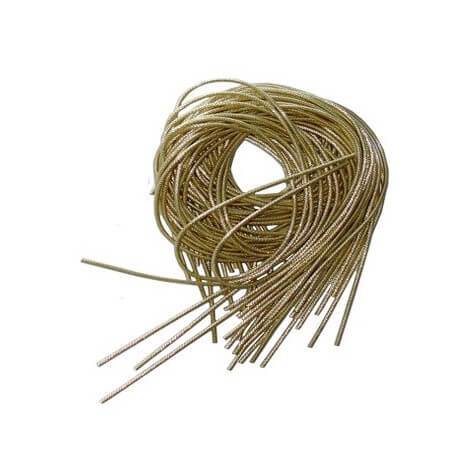 ESPIRULINA MEDIANA 100 GM ORO