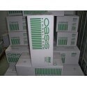 OASIS IDEAL MAXILIFE