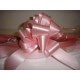 GRANFIOCO ROSA - METAL (FUCSIA) 30 mm x 50 pz
