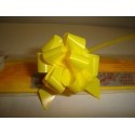 GRANFIOCO AMARILLO 30 MM X 50 PZ 