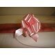 GRANFIOCO AURORA 48 mm x 50 pz