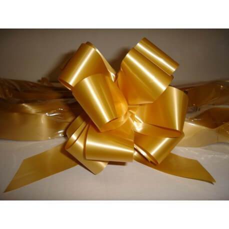GRANFIOCO ORO 48 MM X 50 PZ