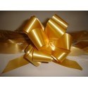 GRANFIOCO ORO 48 MM X 50 PZ