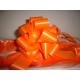 GRANFIOCO NARANJA 48 MM X 50 PZ 