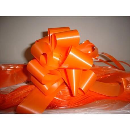 GRANFIOCO NARANJA 48 MM X 50 PZ 