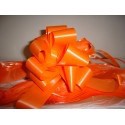 GRANFIOCO NARANJA 48 MM X 50 PZ 