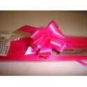 GRANFIOCO AZALEA 48 MM X 50 PZ 