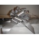 GRANFIOCO PLATA 48 MM X 50 PZ