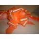GRANFIOCO NARANJA 30 MM X 50 PZ