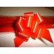 GRANFIOCO ROJO 48 MM x 50 PZ