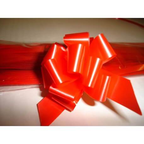 GRANFIOCO ROJO 48 MM x 50 PZ