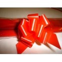 GRANFIOCO ROJO 48 MM x 50 PZ