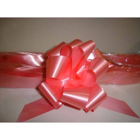 GRANFIOCO ROSA CHICLE 48 mm x 50 pz