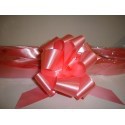 GRANFIOCO ROSA CHICLE 48 mm x 50 pz
