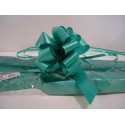 GRAFIOCOC ESMERALDA 48 MM X 50 PZ