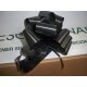 GRANFIOCO NEGRO 48 MM X 50 PZ
