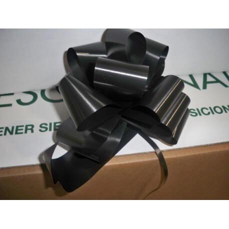 GRANFIOCO NEGRO 48 MM X 50 PZ