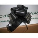 GRANFIOCO NEGRO 48 MM X 50 PZ