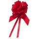 GRANFIOCO DUPLUS ROJO 48 mm x 50 pz