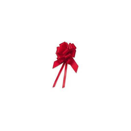GRANFIOCO DUPLUS ROJO 48 mm x 50 pz