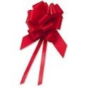 GRANFIOCO DUPLUS ROJO 48 mm x 50 pz