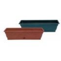 JARDINERA CON RESERVA M 60 X20 