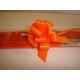 MINIFIOCO NARANJA 15 MM X 50 PZ 