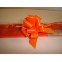 MINIFIOCO NARANJA 15 MM X 50 PZ 