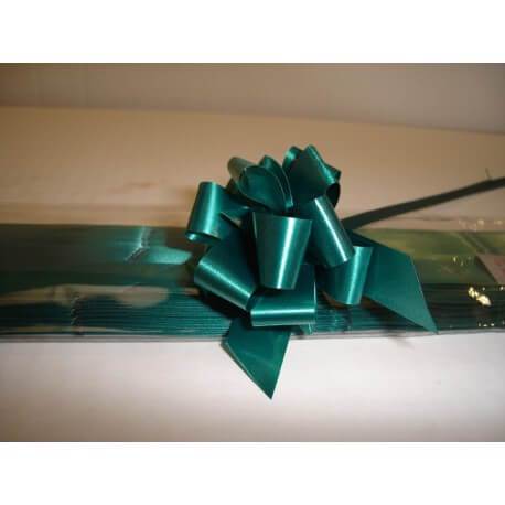 MINIFIOCO PINO 15 MM X 50 PZ