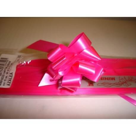 MINIFIOCO AZALEA 15 MM X 50 PZ 
