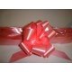 MINIFIOCO ROSALBA 15 MM X 50 PZ 