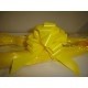 MINIFIOCO AMARILLO 15 MM X 50 PZ