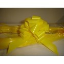 MINIFIOCO AMARILLO 15 MM X 50 PZ