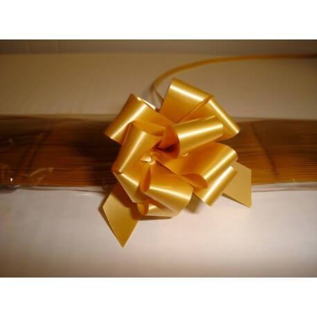 MINIFIOCO ORO 15 MM X 50 PZ 