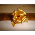 MINIFIOCO ORO 15 MM X 50 PZ 
