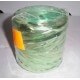 PHAFIA BASIC REFLEX VERDE CLARO X 200 MTRS