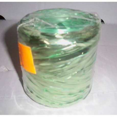PHAFIA BASIC REFLEX VERDE CLARO X 200 MTRS