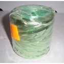 PHAFIA BASIC REFLEX VERDE CLARO X 200 MTRS